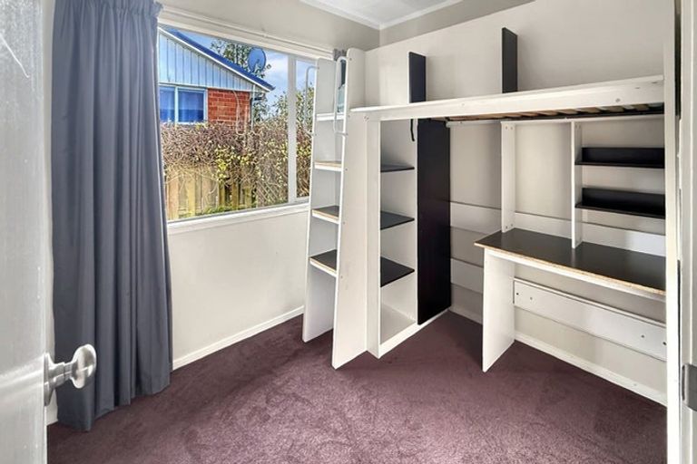 Photo of property in 2/35 Rawhiti Street, Taupo, 3330