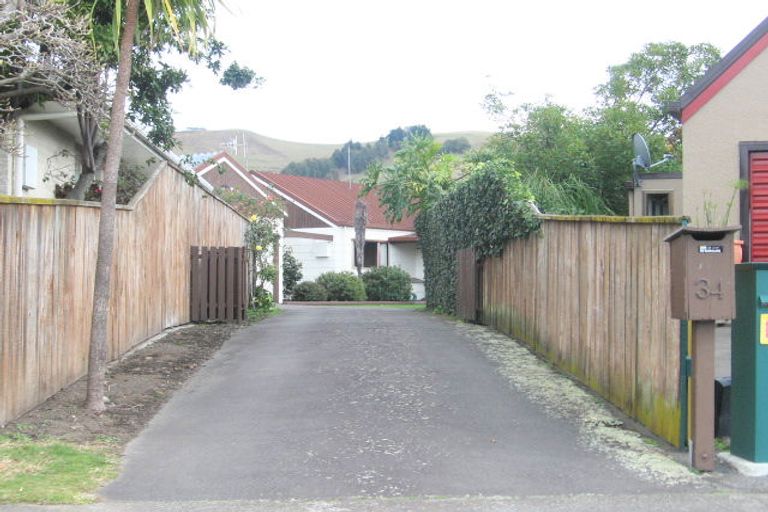 Photo of property in 34 Trigg Crescent, Taradale, Napier, 4112
