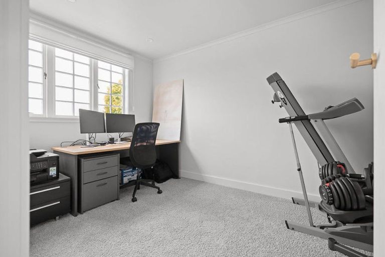 Photo of property in 2 Boyd Road, Gordonton, Hamilton, 3281