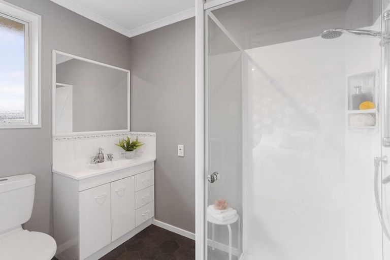 Photo of property in 29 Bella Rosa Drive, Hei Hei, Christchurch, 8042