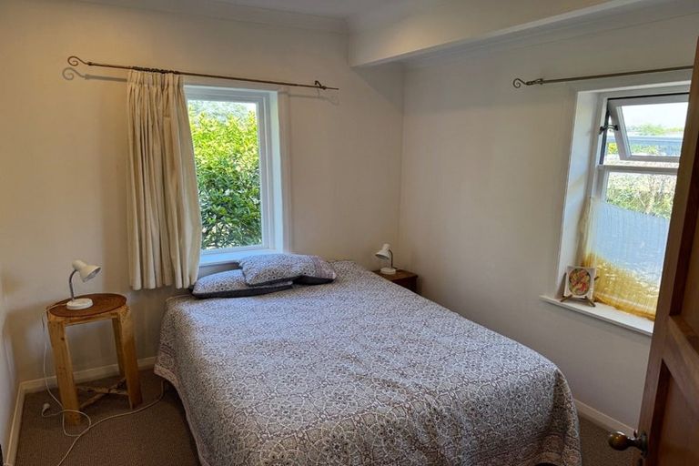 Photo of property in 619 Duke Street, Mahora, Hastings, 4120