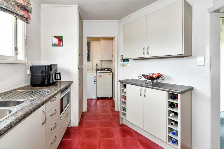 Photo of property in 36 Stonex Road, Papatoetoe, Auckland, 2025