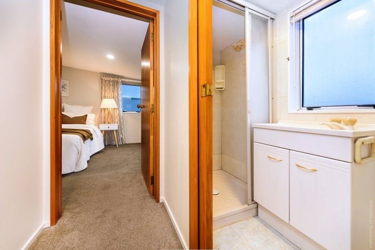 Photo of property in 76 Mary Street, Papanui, Christchurch, 8053