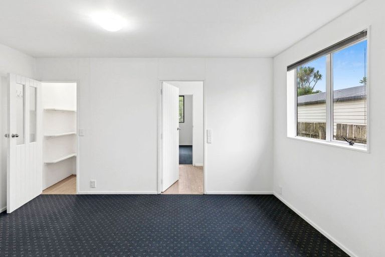 Photo of property in 17 Hampden Street, Murchison, 7007