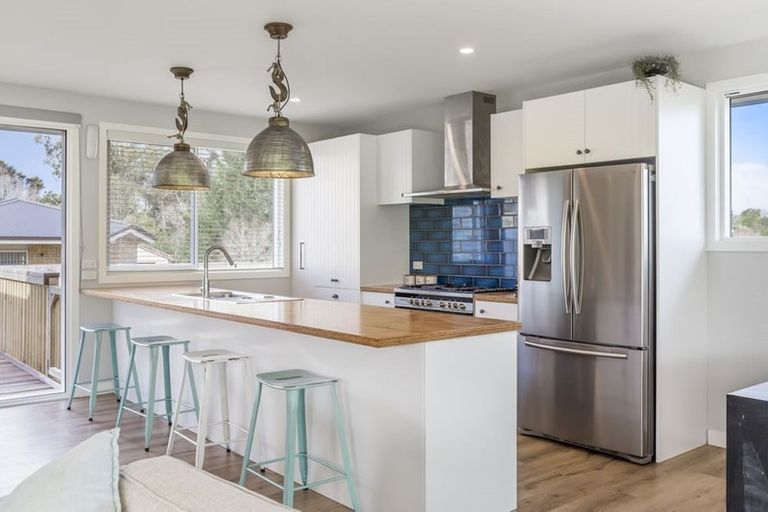 Photo of property in 88c Pulham Road, Warkworth, 0910