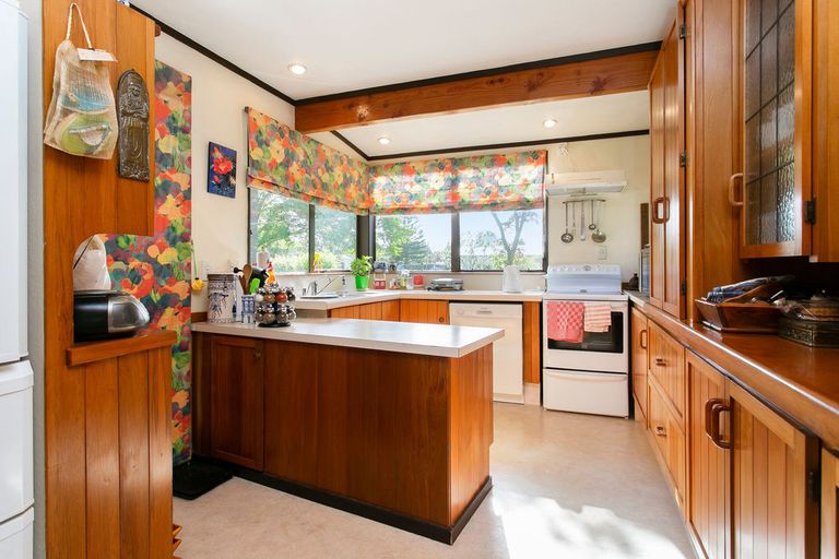 Photo of property in 25a Hamilton Road, Cambridge, 3434