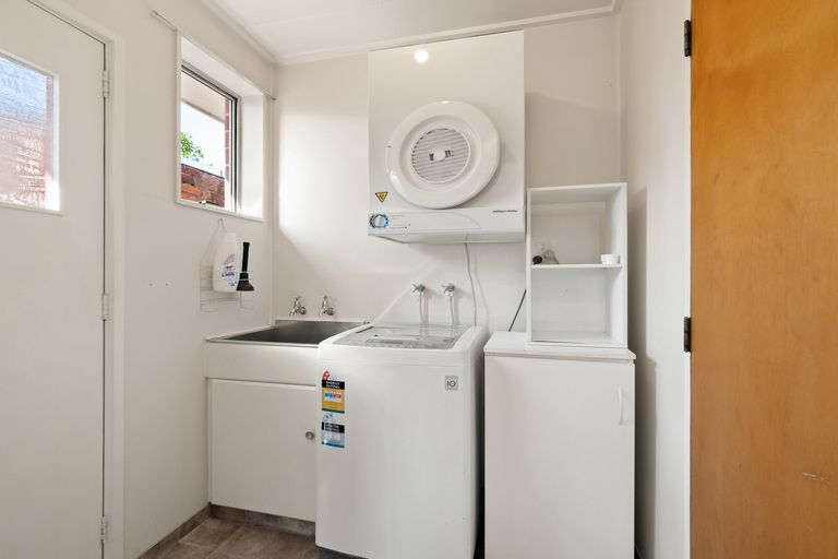 Photo of property in 32c Rutherford Street, Caversham, Dunedin, 9012