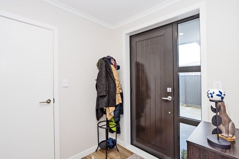 Photo of property in 10b Bainfield Road, Waikiwi, Invercargill, 9810