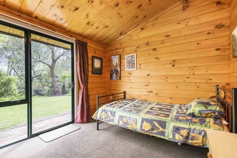 Photo of property in 14 Linthorpe Place, Hillcrest, Hamilton, 3216