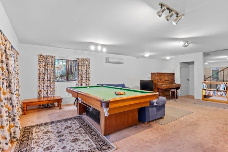 Photo of property in 34 Milton Terrace, Picton, 7220