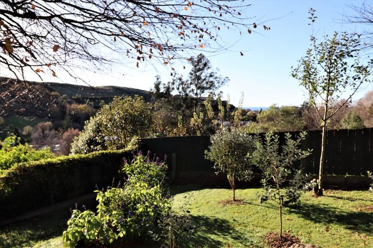 Photo of property in 6 Queens Crescent, Oamaru, 9400