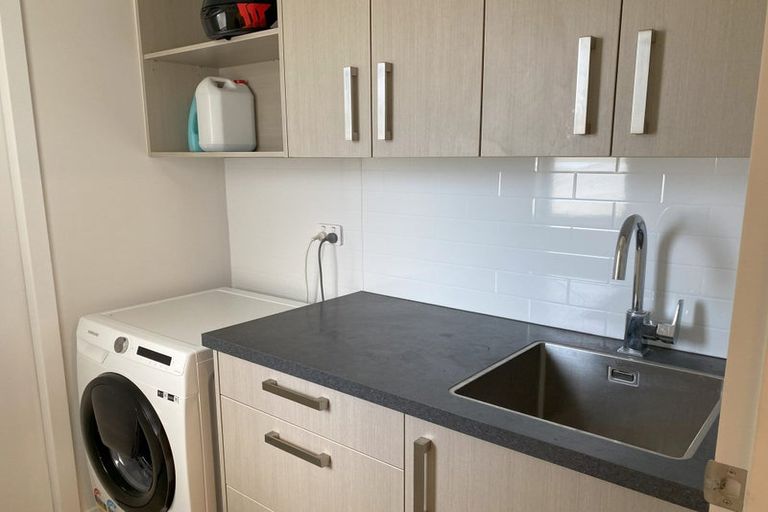 Photo of property in 7 Arion Court, Mount Pisa, Cromwell, 9383