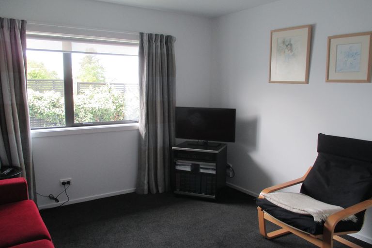 Photo of property in 11 Downs Road, Geraldine, 7930