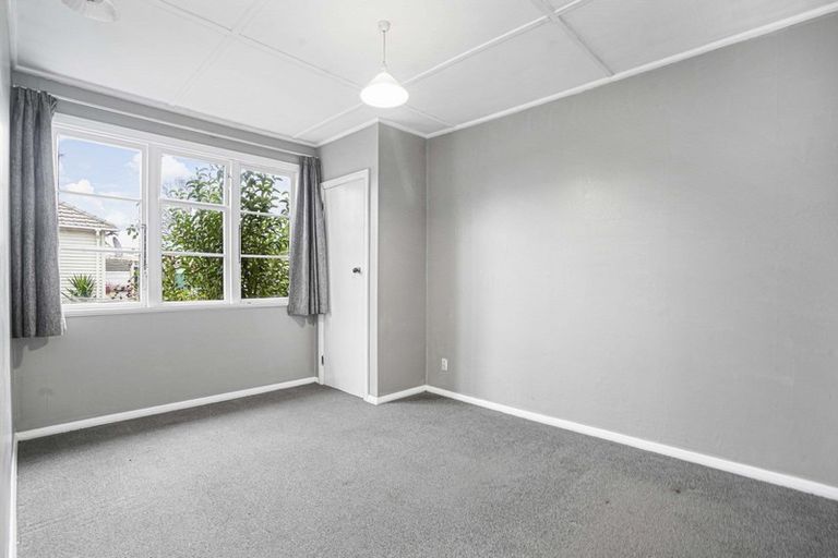 Photo of property in 141 Cobham Drive, Hamilton East, Hamilton, 3216