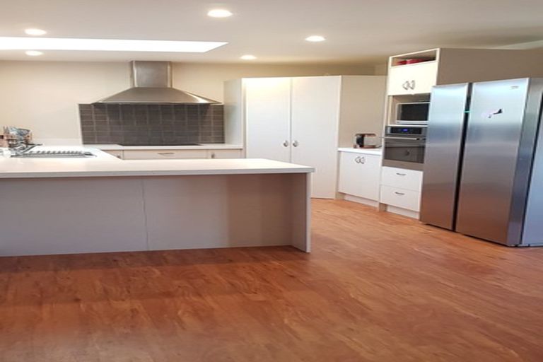 Photo of property in 15 Rochford Place, Bryndwr, Christchurch, 8052