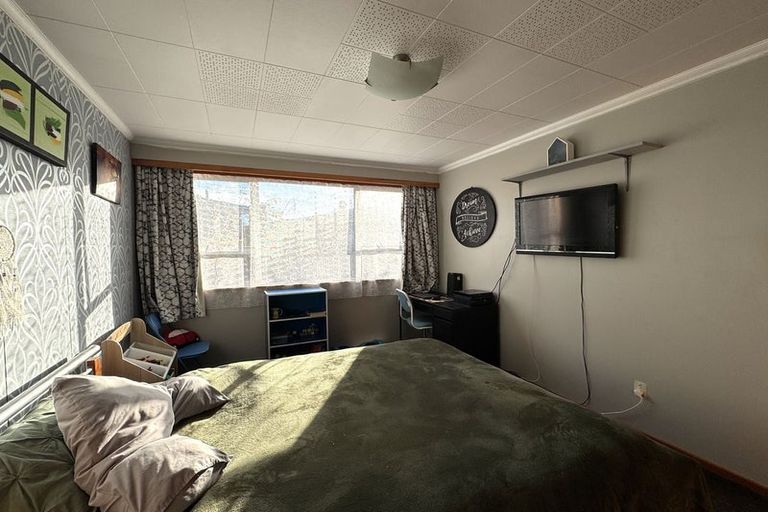 Photo of property in 3 Caldervan Street, Balclutha, 9230