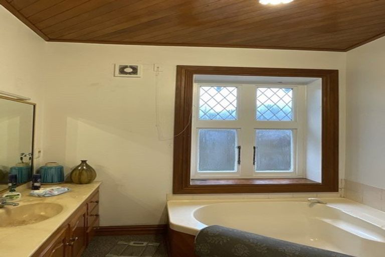 Photo of property in 338 Lake Road, Hauraki, Auckland, 0622