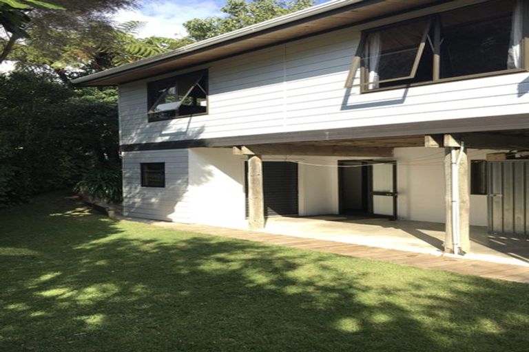 Photo of property in 29c Clawton Street, Westown, New Plymouth, 4310