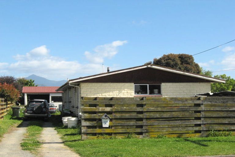 Photo of property in 25 Rousehill Street, Renwick, 7204