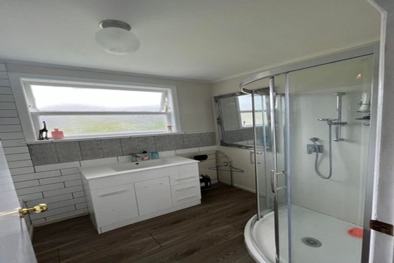 Photo of property in 38 Johnston Road, Kawakawa, 0210