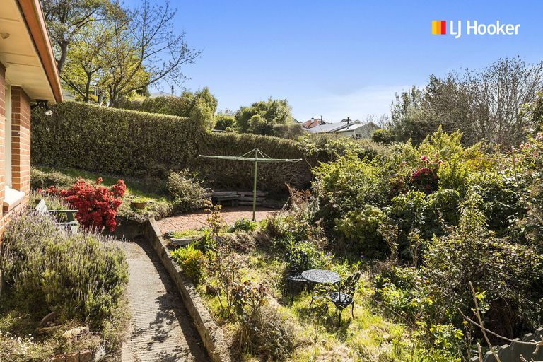 Photo of property in 15 Renfrew Street, Balaclava, Dunedin, 9011