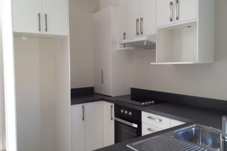 Photo of property in 8a Opapa Street, Titahi Bay, Porirua, 5022