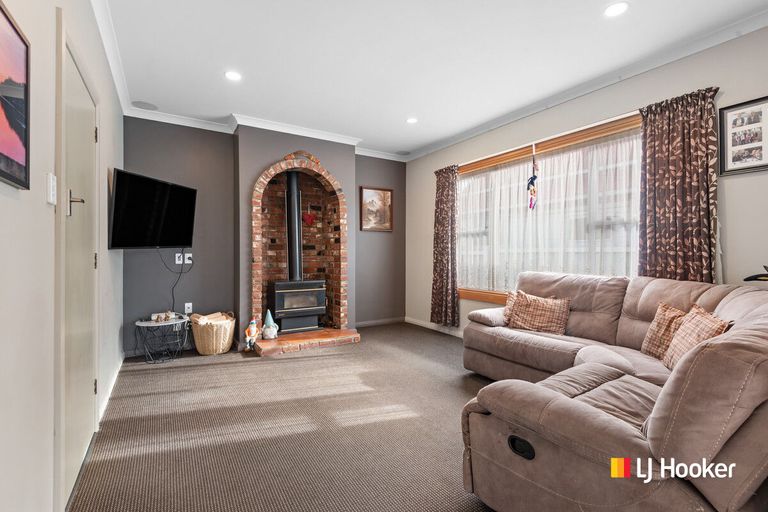 Photo of property in 47 Queens Drive, Saint Kilda, Dunedin, 9012