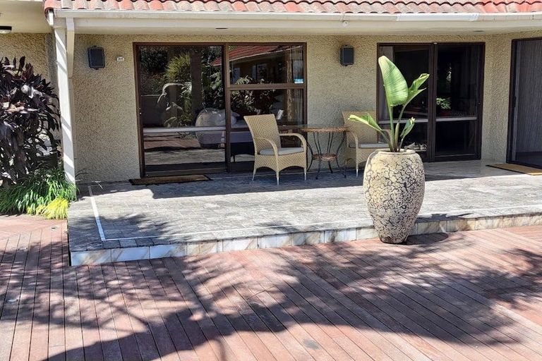 Photo of property in 51 Brooklands Road, Atawhai, Nelson, 7010