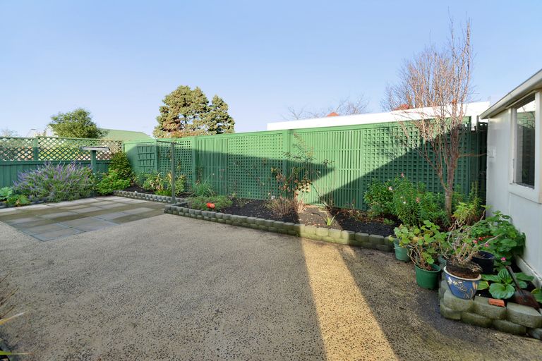 Photo of property in 54b Loyalty Street, Forbury, Dunedin, 9012