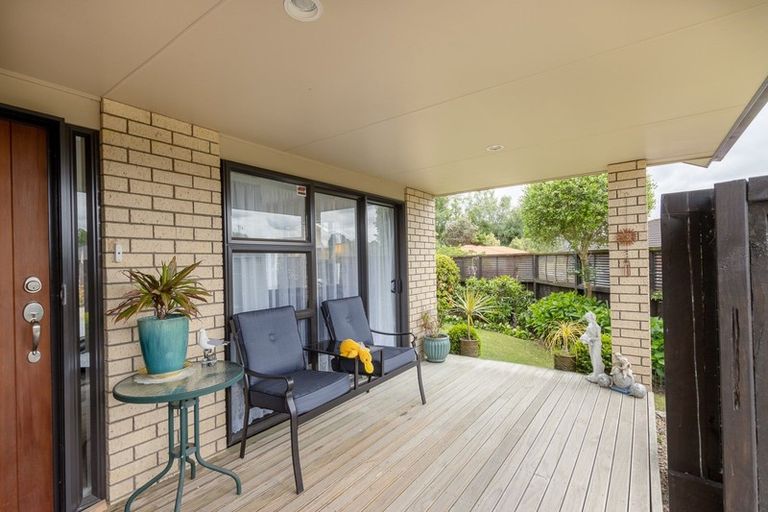 Photo of property in 38/2 Grace Avenue, Leamington, Cambridge, 3432