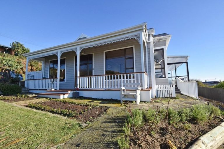 Photo of property in 67 Palmer Street, Bluff, 9814