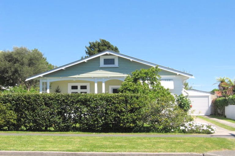 Photo of property in 476a Palmerston Road, Te Hapara, Gisborne, 4010