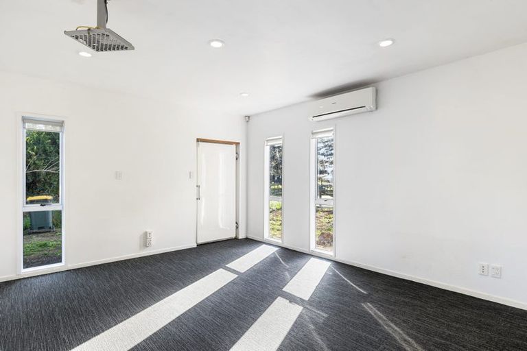 Photo of property in 162 Fred Taylor Drive, Whenuapai, Auckland, 0814