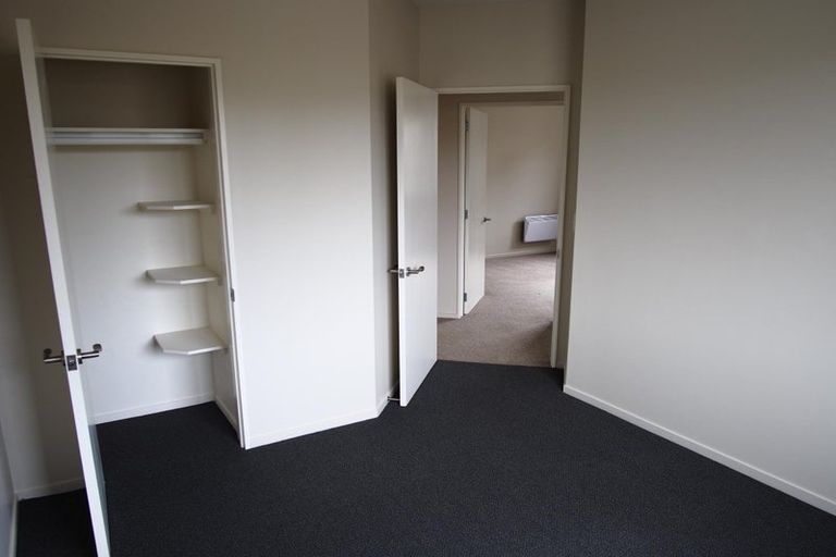 Photo of property in 152 Huxley Street, Sydenham, Christchurch, 8023