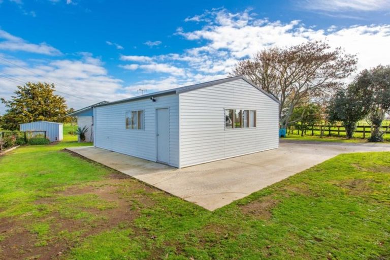 Photo of property in 1569 Tauwhare Road, Eureka, Hamilton, 3287