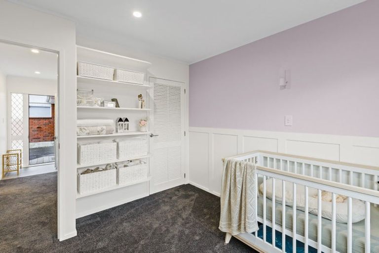 Photo of property in 3/444 Hibiscus Coast Highway, Orewa, 0931