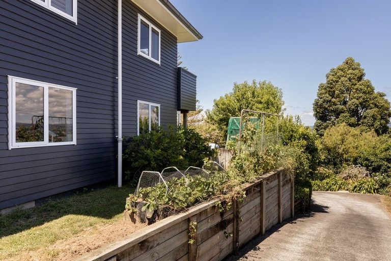 Photo of property in 95a Harbour View Road, Omokoroa, 3114