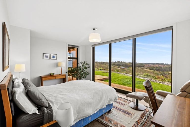 Photo of property in 61 Mahana Ridge, Mahana, Upper Moutere, 7173