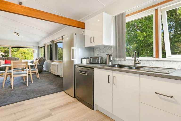 Photo of property in 42 Manson Street, Taumarunui, 3920