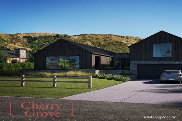 Photo of property in 144/64 Ripponvale Road, Cromwell, 9384