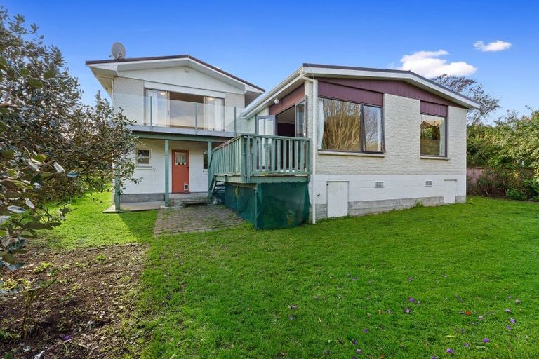 Photo of property in 54c Freemans Road, Otaki, 5512