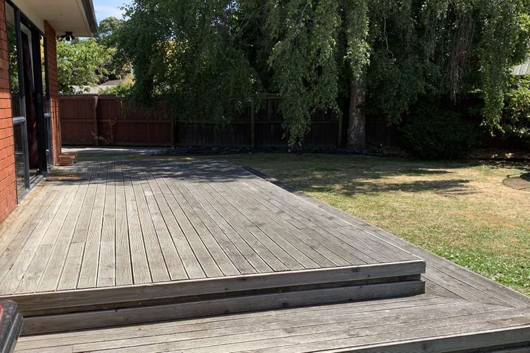 Photo of property in 5 Ashby Grove, Kaiapoi, 7630