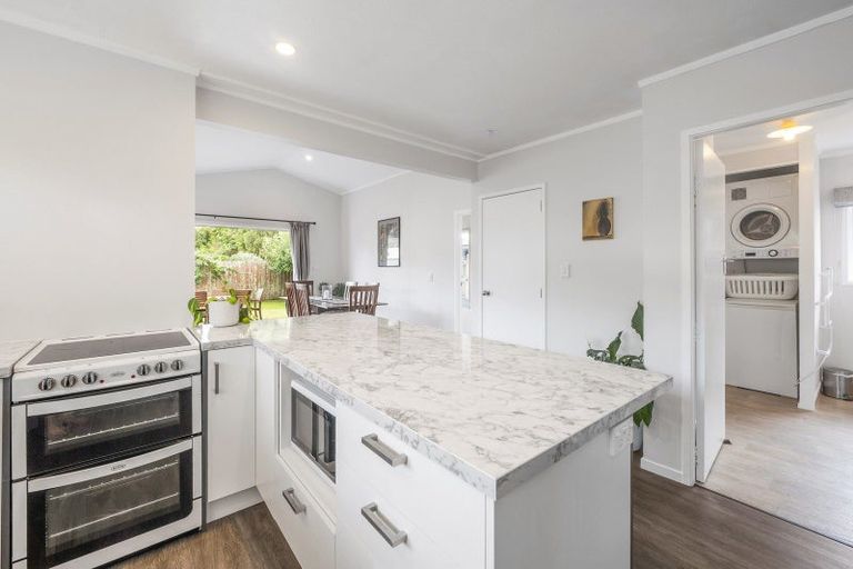 Photo of property in 10 Paraone Street, Ngongotaha, Rotorua, 3010