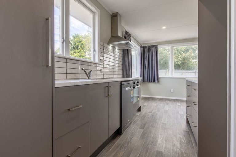 Photo of property in 123 Te Rangitautahanga Road, Turangi, 3334