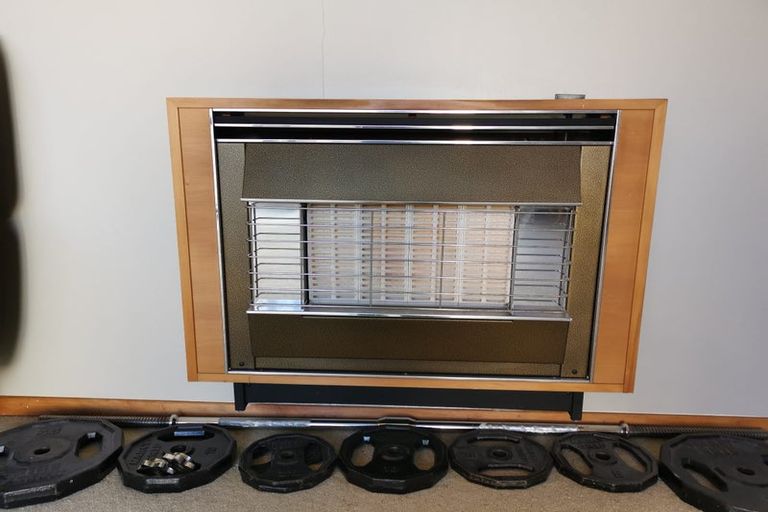 Photo of property in 219 Cambridge Terrace, Naenae, Lower Hutt, 5011