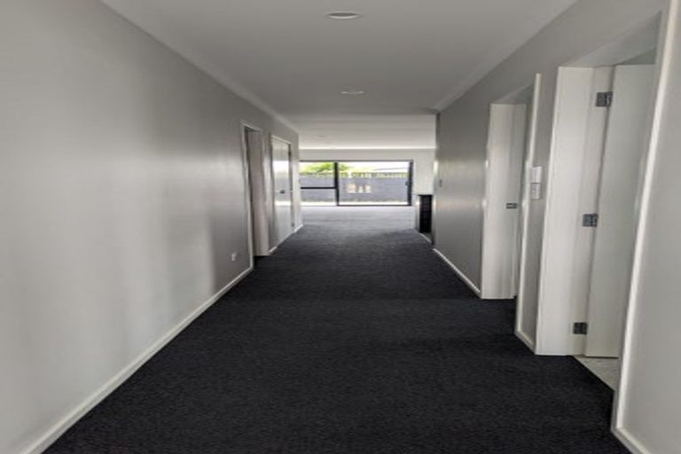 Photo of property in 43 Capper Crescent, Chartwell, Hamilton, 3210