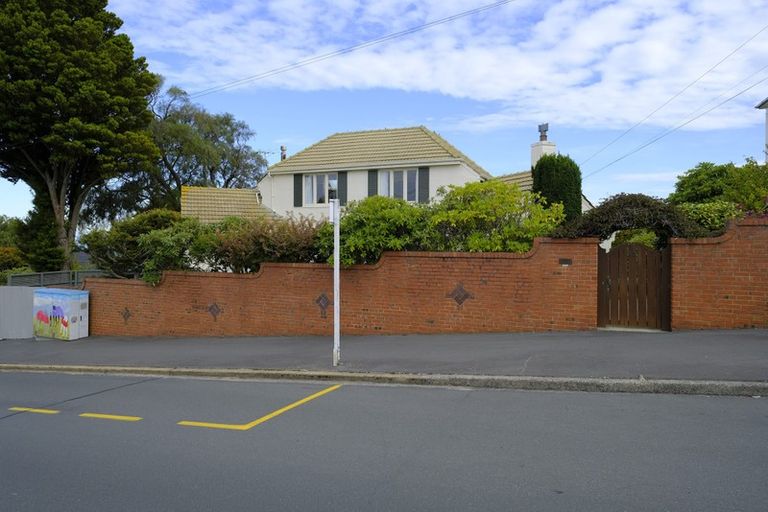 Photo of property in 43 Ross Street, Roslyn, Dunedin, 9011