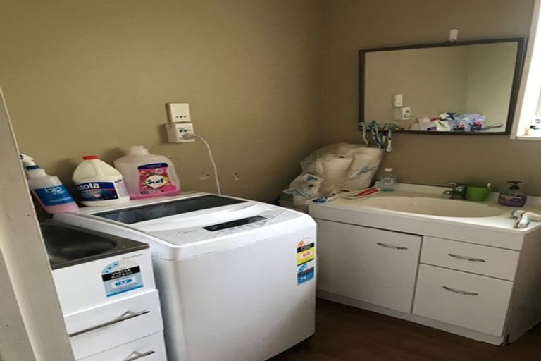 Photo of property in 3/537 Saint Asaph Street, Phillipstown, Christchurch, 8011