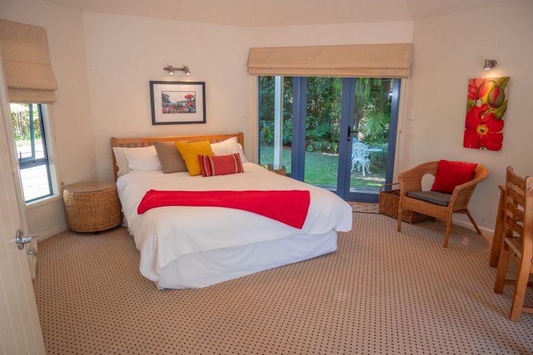 Photo of property in 3 Mabel Thorburn Place, Mangonui, 0420