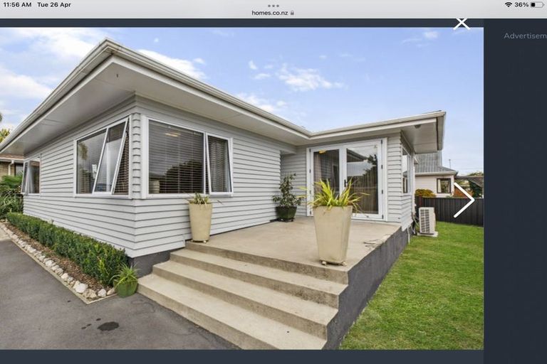 Photo of property in 8 Parkvale Road, Otumoetai, Tauranga, 3110